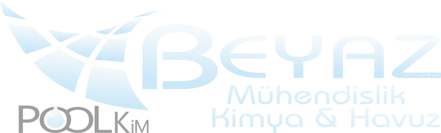 Beyaz Mühendislik Havuz ve Enerji Sistemleri