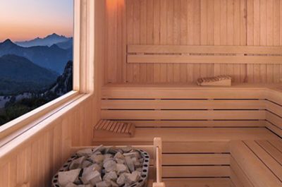 header_mbSauna1