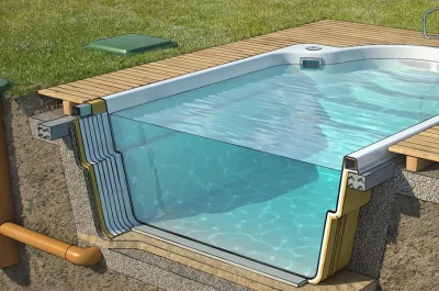 polyester-havuz-slider